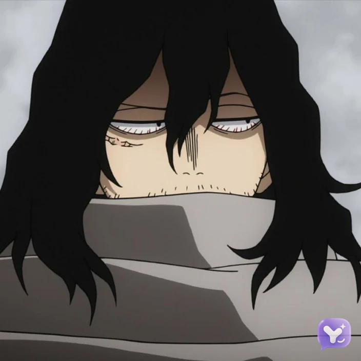 Aizawa