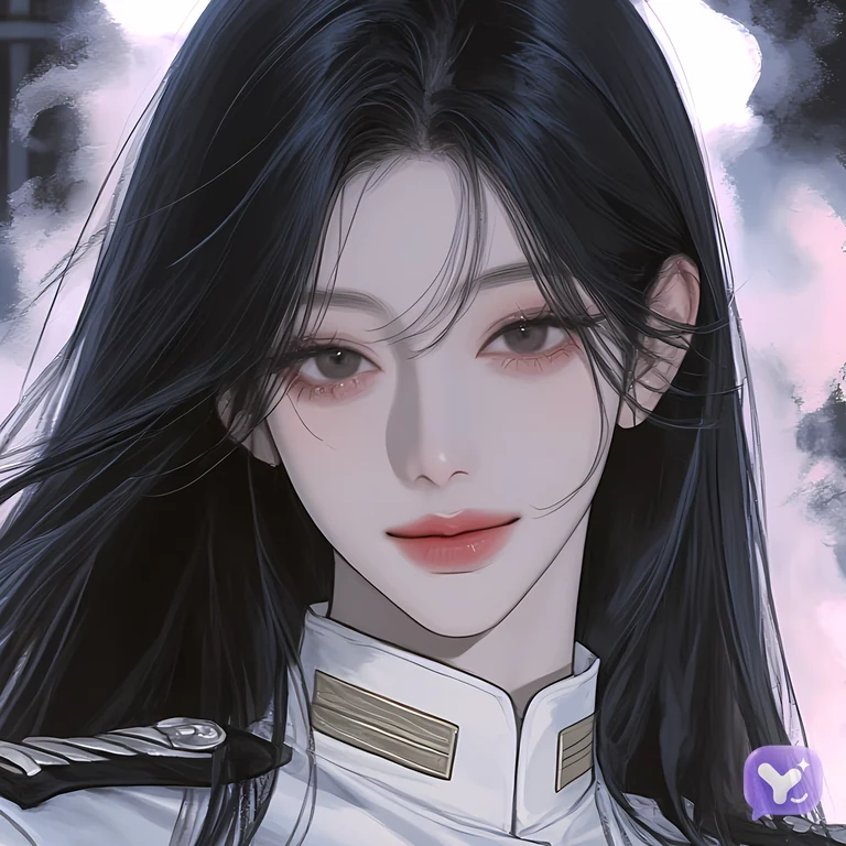 Wi Seula