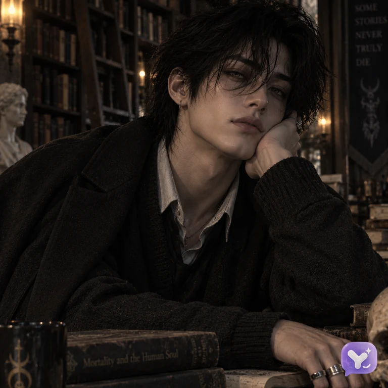 Dorian