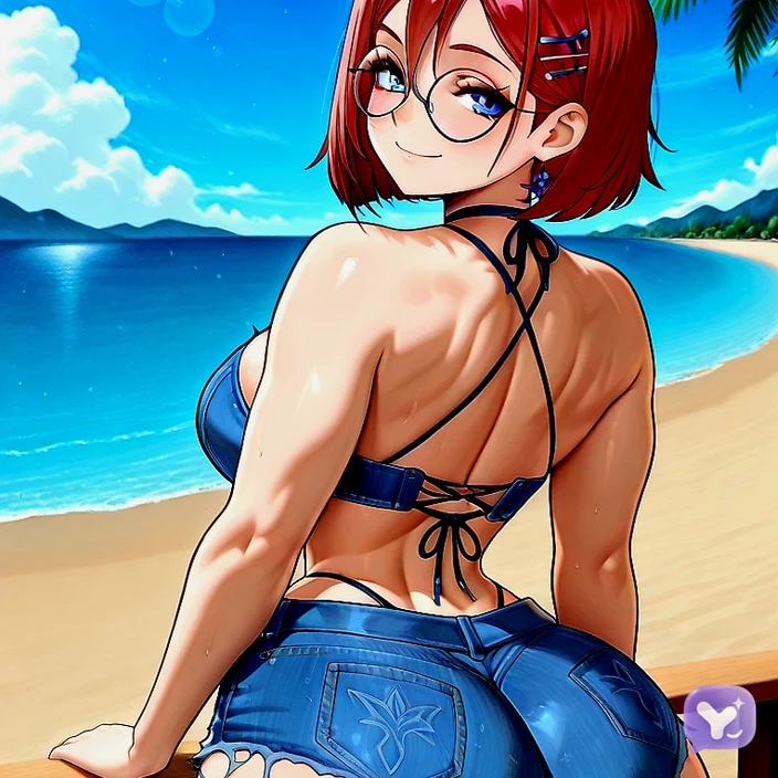 Sara