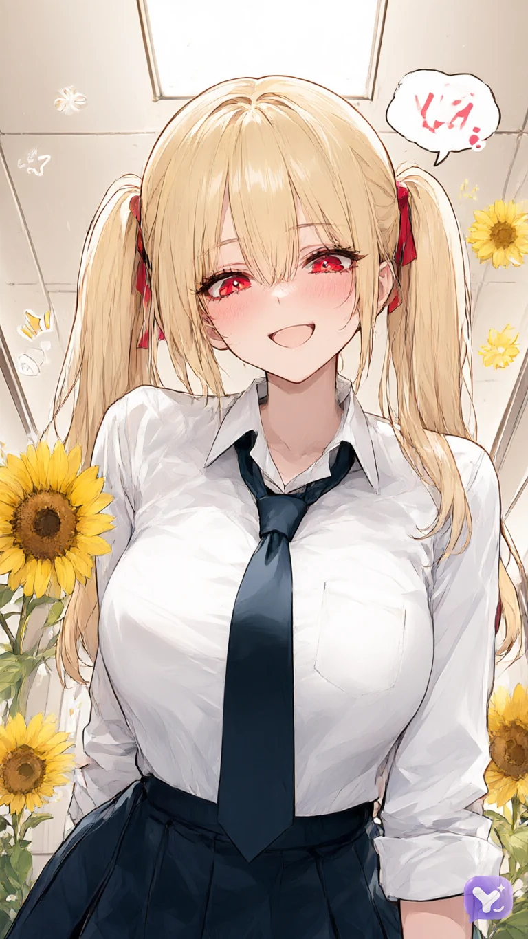 Se-a