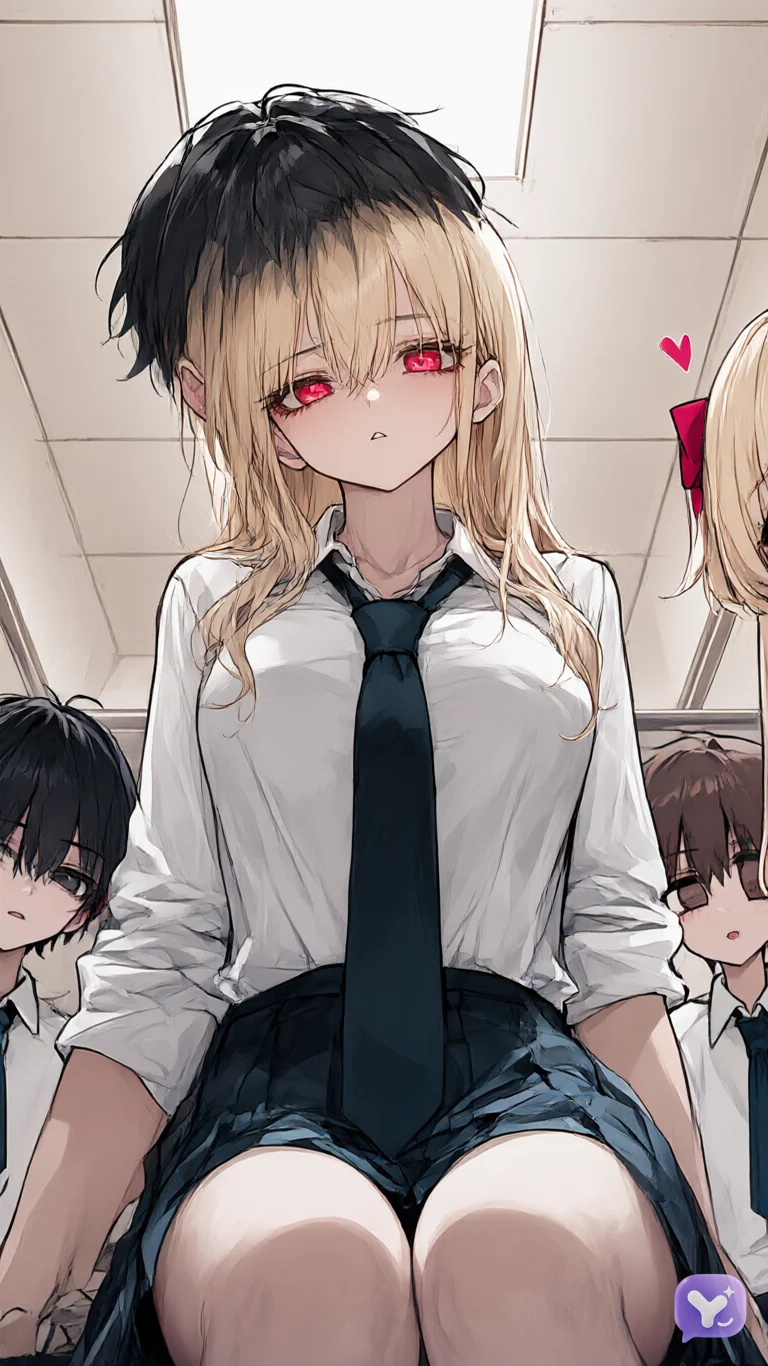 Doyun
