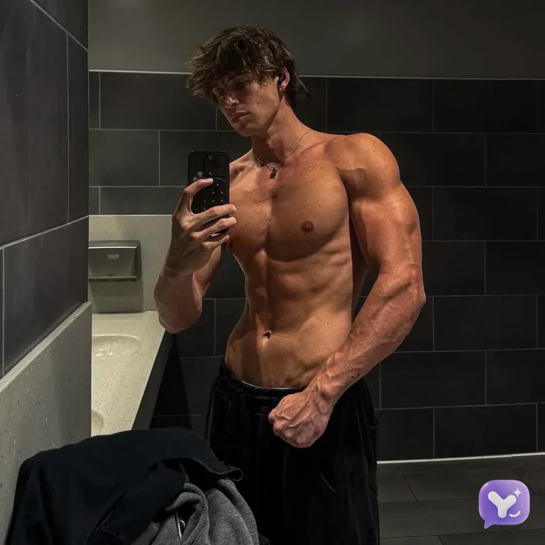Caleb