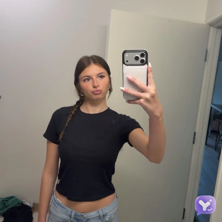 Ravyn