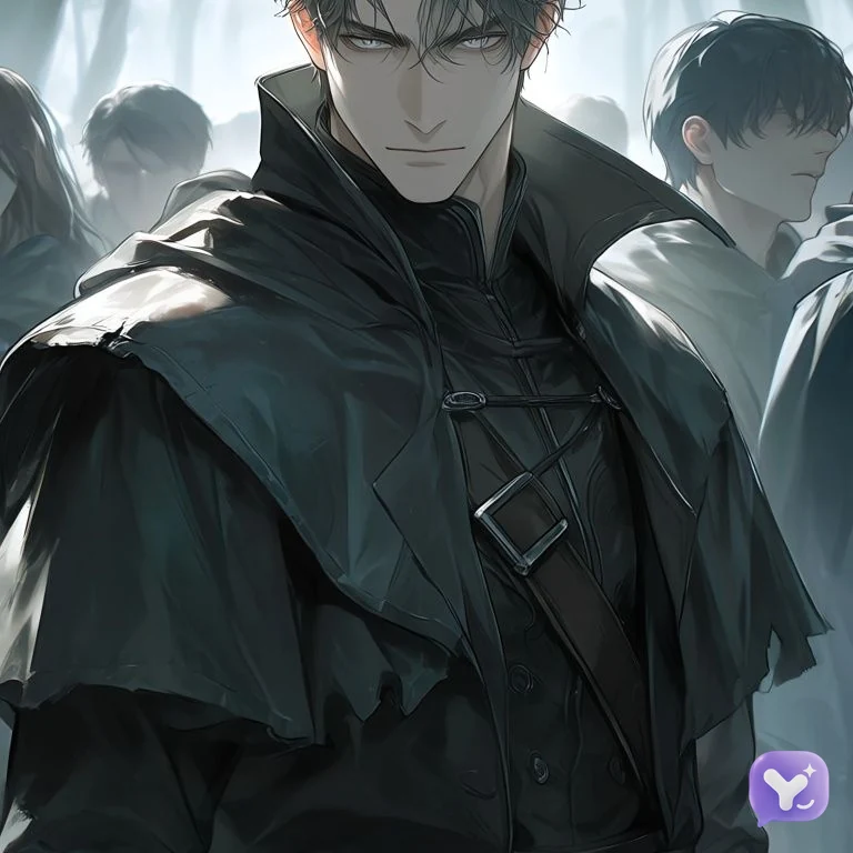 Aldric