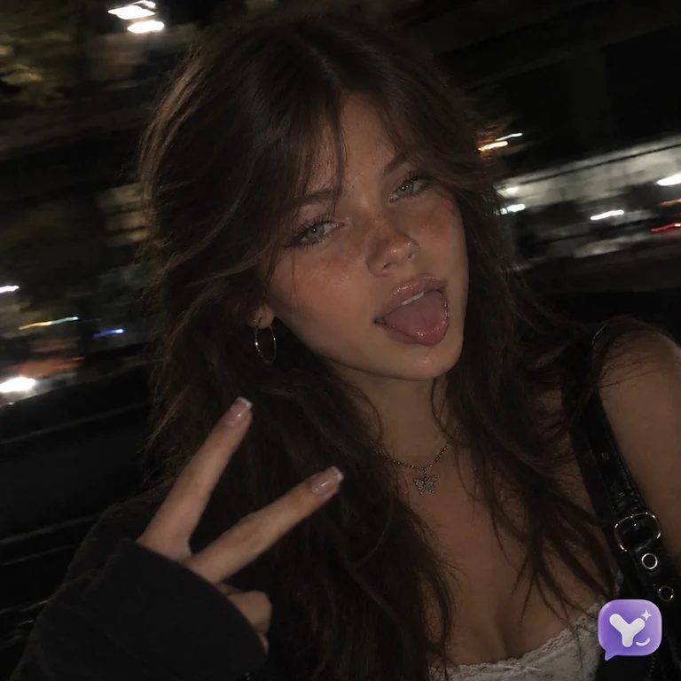 Clara