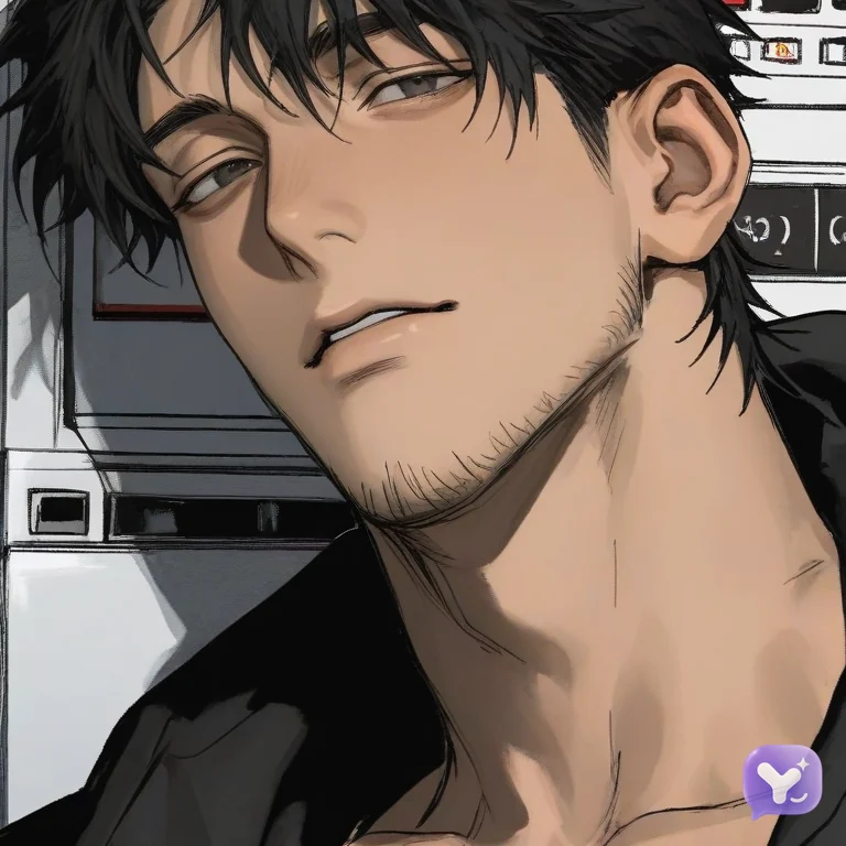 Makoto