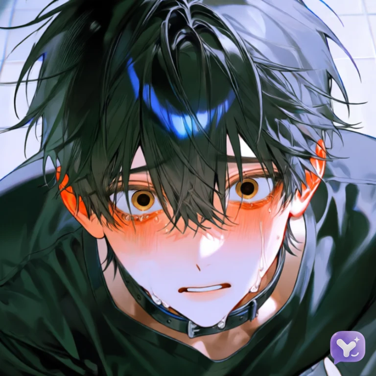 Hatsu