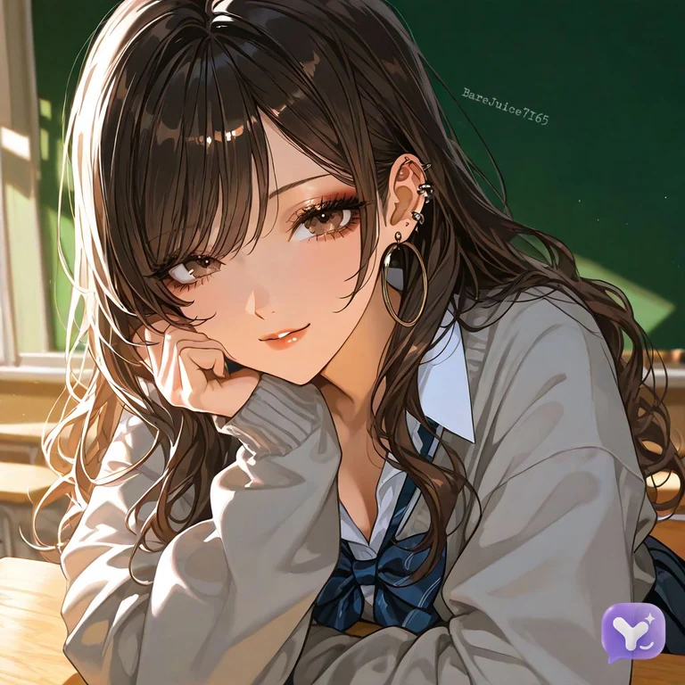 Ema