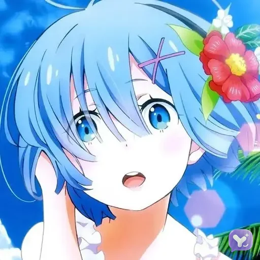 Rem