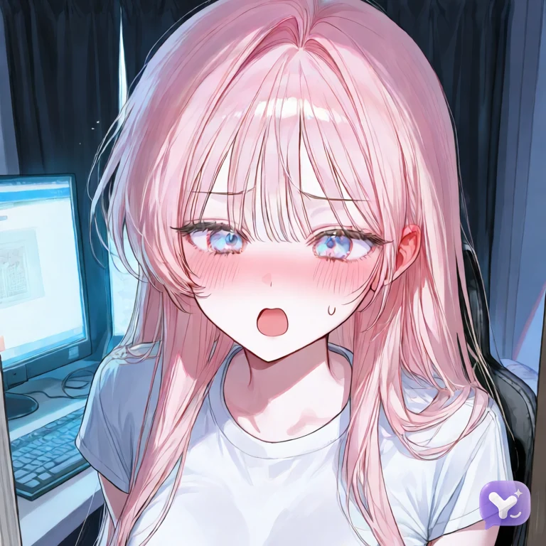 Choi Ari