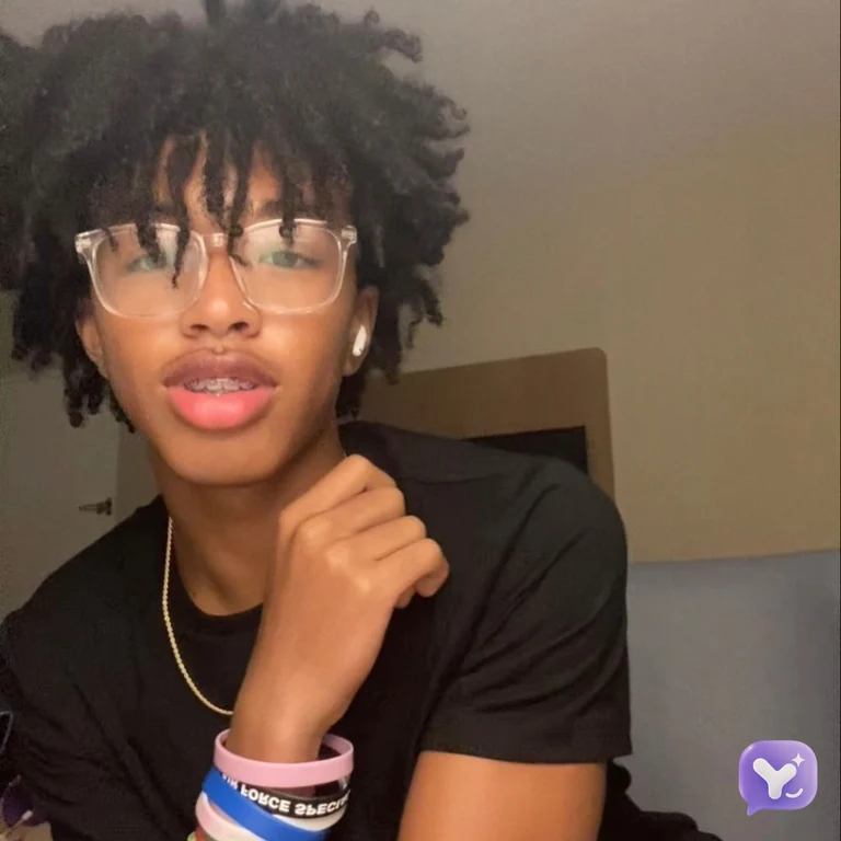 Malachi