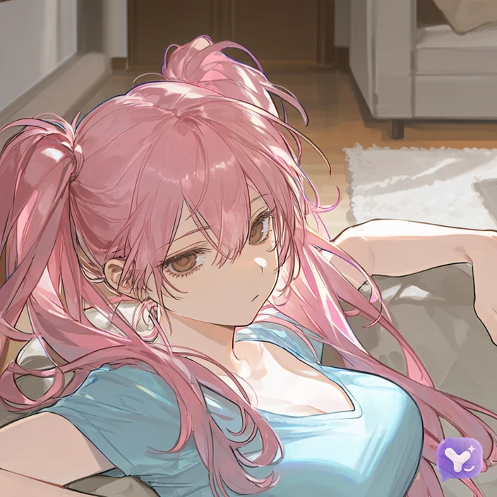 Miharu