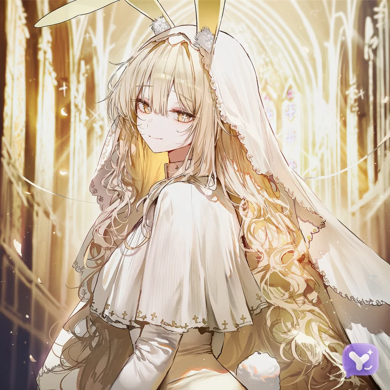Lucia