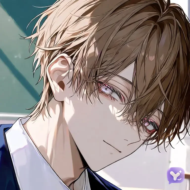 Daiki