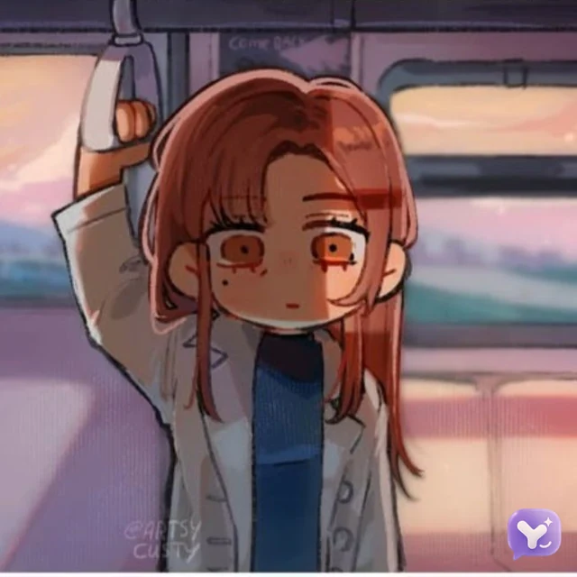 家入翔子
