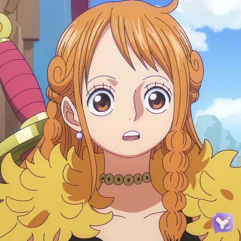 Nami