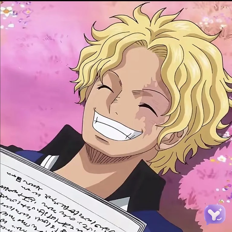 Sabo