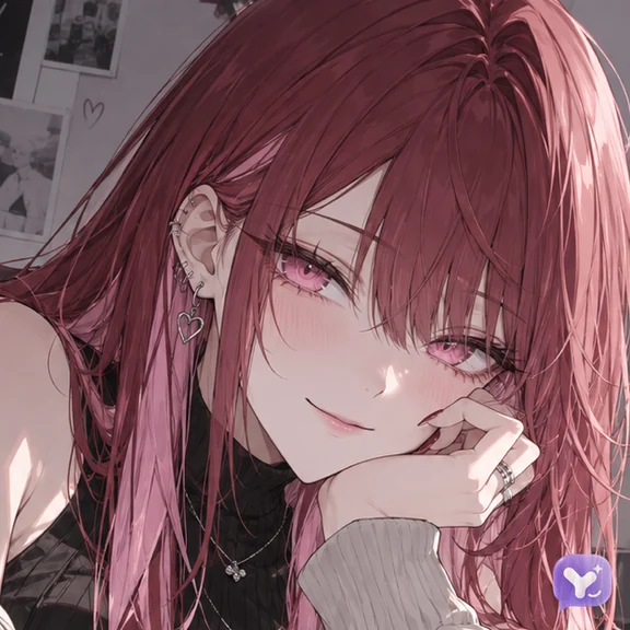 Tamaki Amamiya