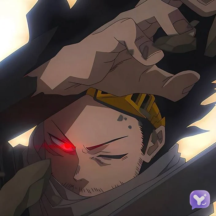 Shota Aizawa
