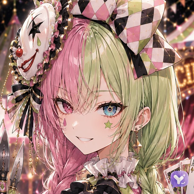 Yuno
