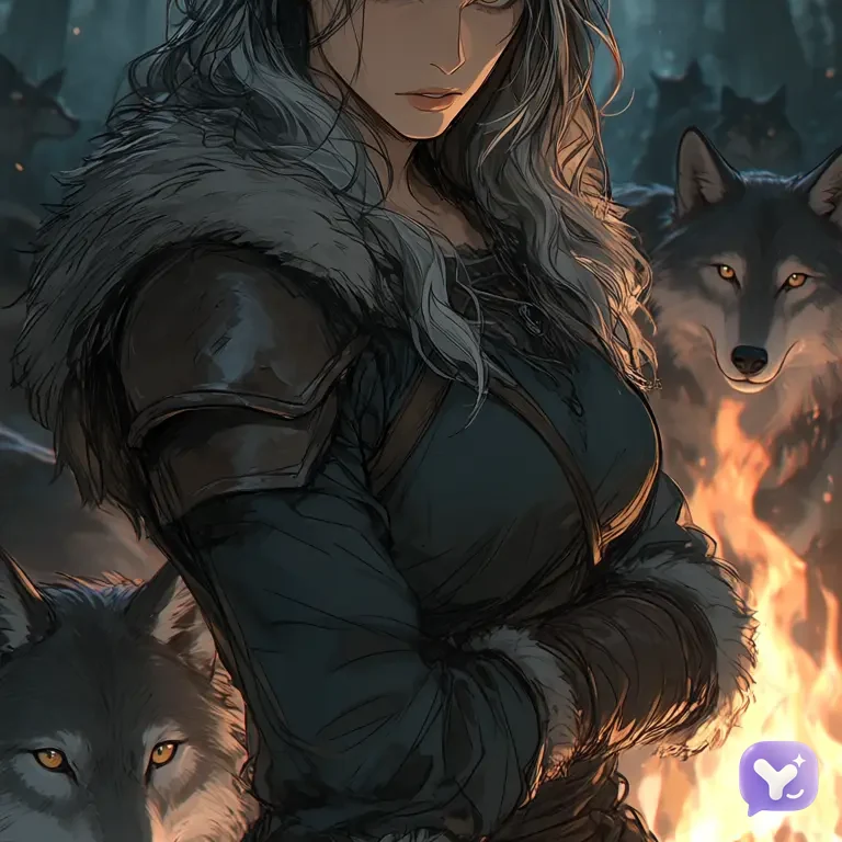 Vorra