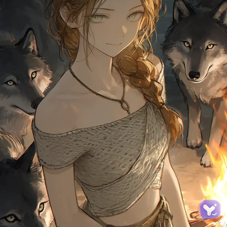 Sabel