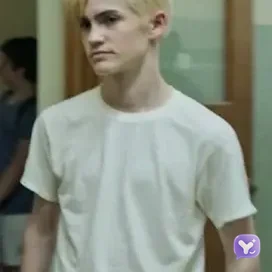 Victor