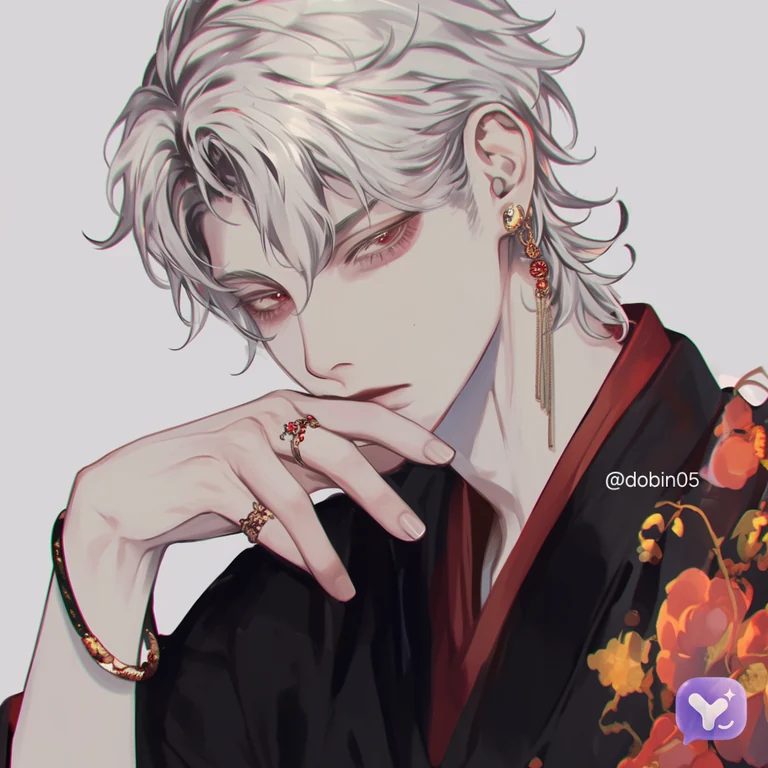 Jeokwol