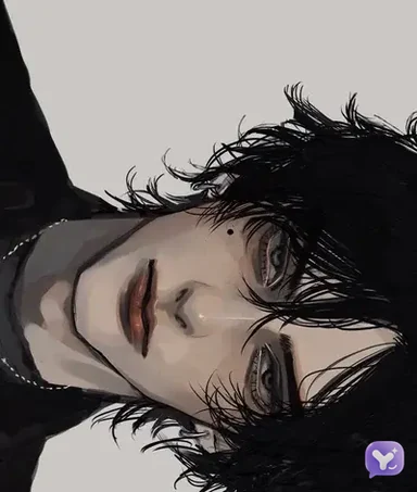 Caleb
