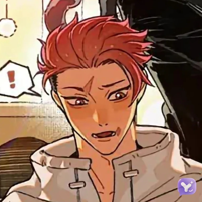 Itadori Yuji