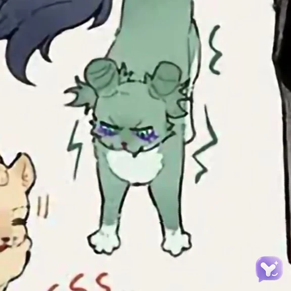 Kashimo Hajime