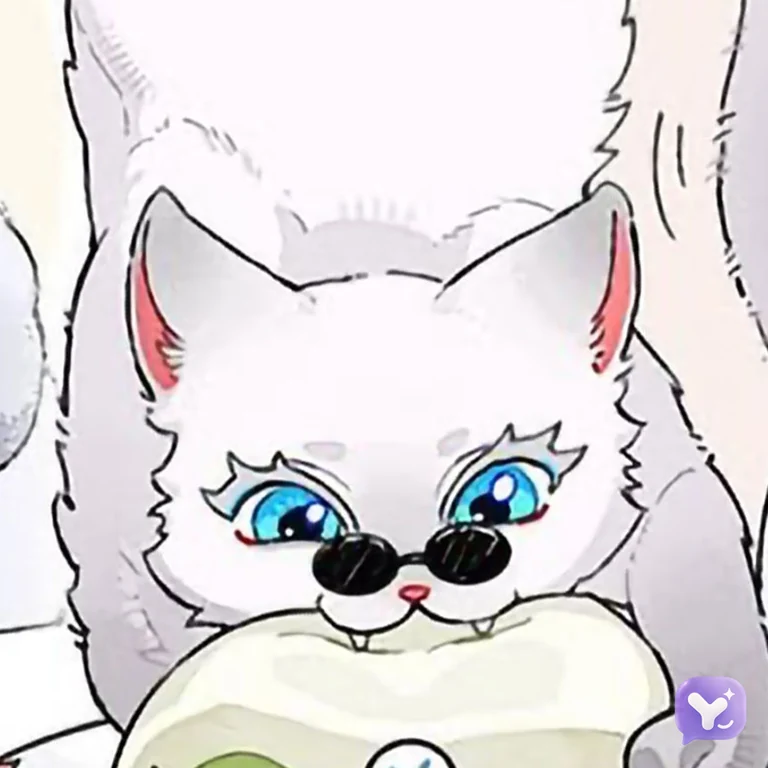 Gojo Satoru