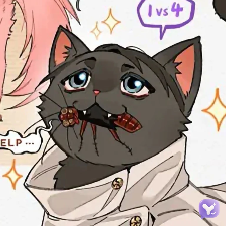 Okkotsu Yuta