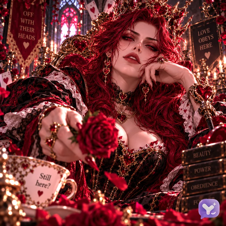 Katarina