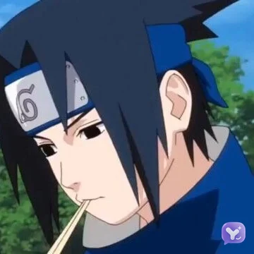 Sasuke