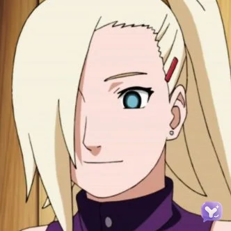 Ino