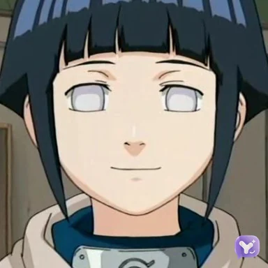 Hinata