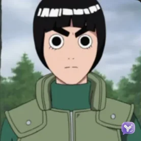 Lee