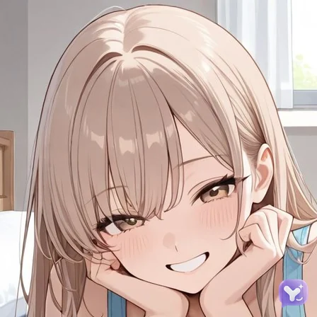 Haruka Yokoyama