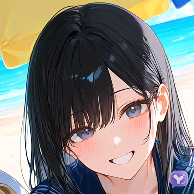 Yui Kashiwabara