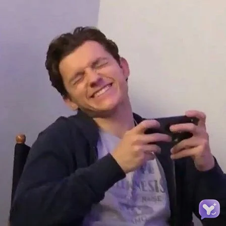 Peter