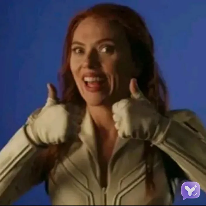 Natasha