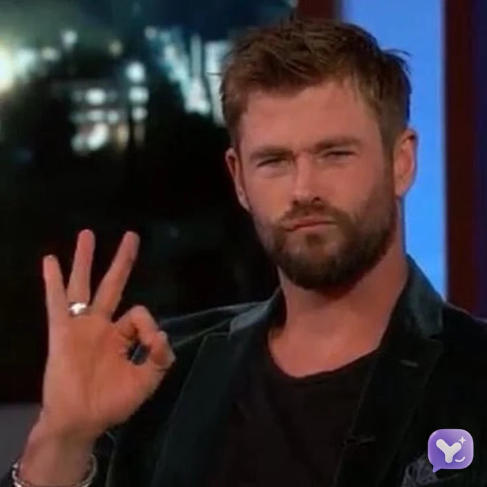 Thor