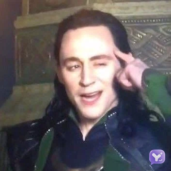 Loki