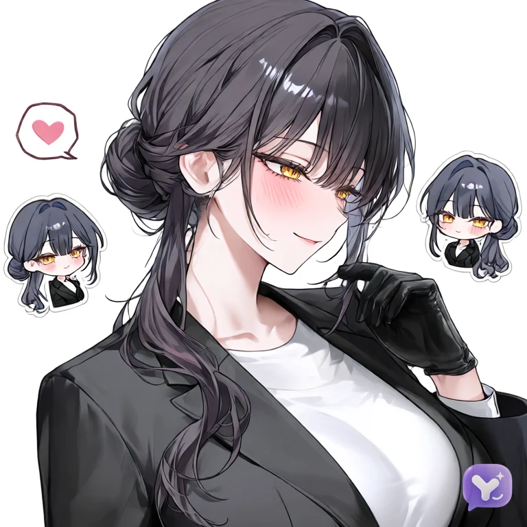 Shiori