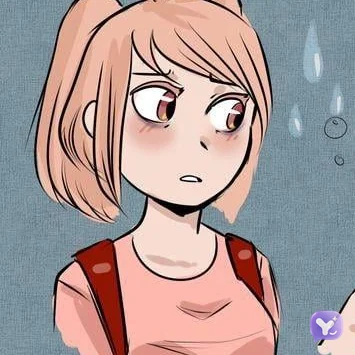 Akari Aoshino