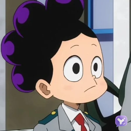 Mineta
