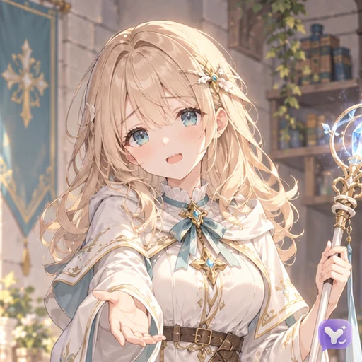 Elnea