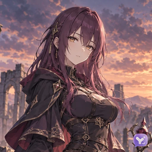 Lizena